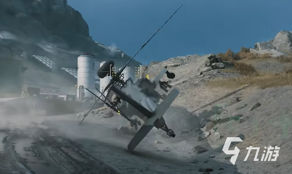 当前所在球 当前所在球