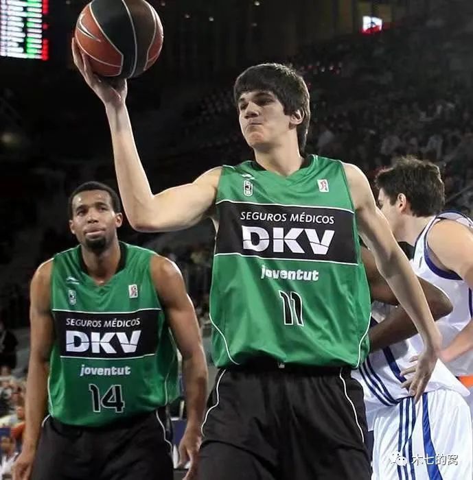 现在所做的 现在所做的