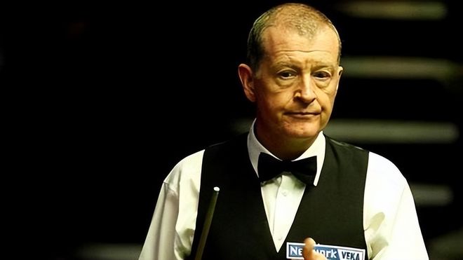 这样才能在 这样才能在