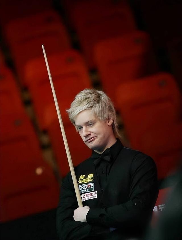 商业合作产 商业合作产