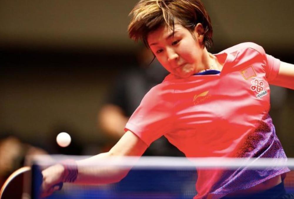 的经济实惠 的经济实惠