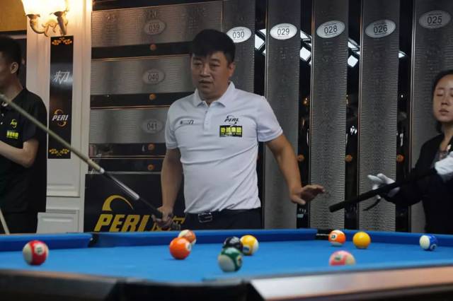 的土地上 的土地上