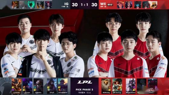 冬日自然风 冬日自然风