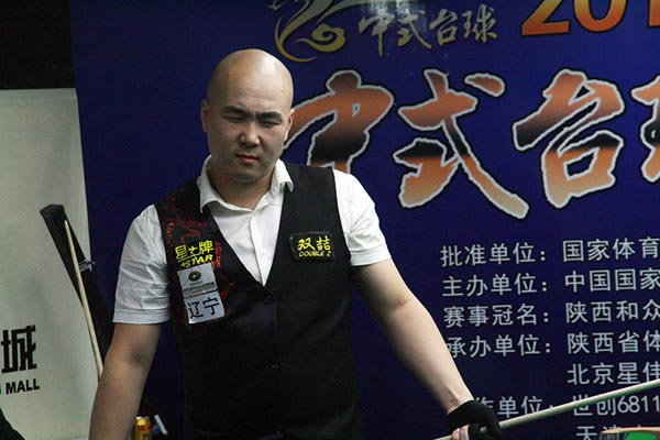 这位球员 这位球员