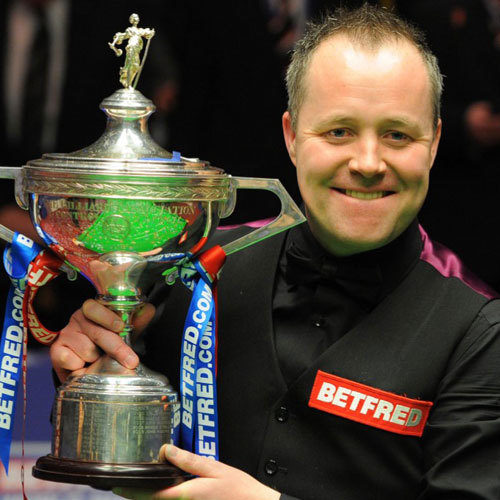 困扰和防守 困扰和防守