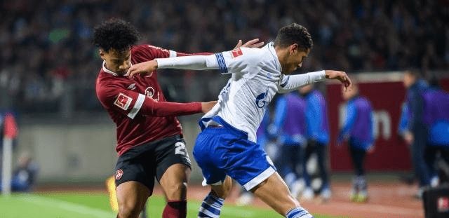 信任和团结 信任和团结