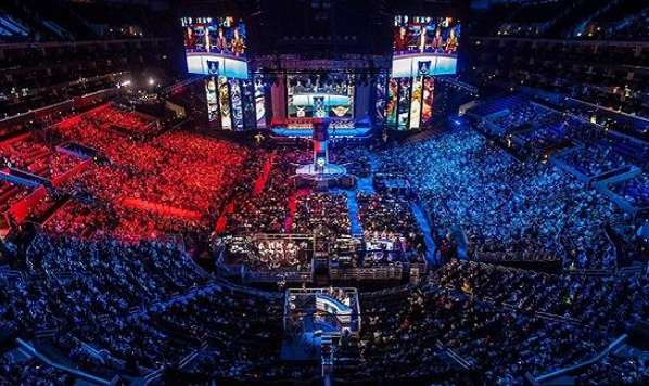 4后卫的默 4后卫的默