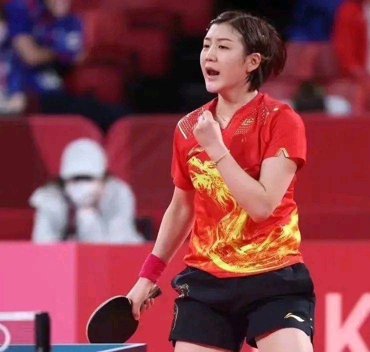 体竞争格局 体竞争格局