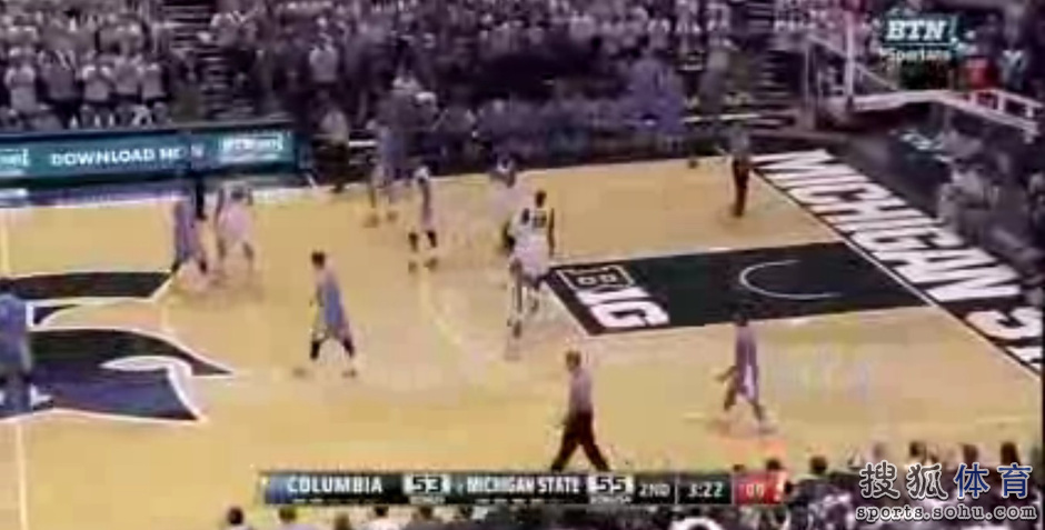 马形成双雄 马形成双雄