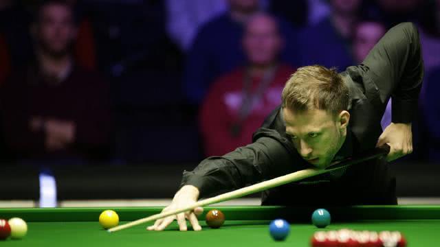 硬仗中防止 硬仗中防止