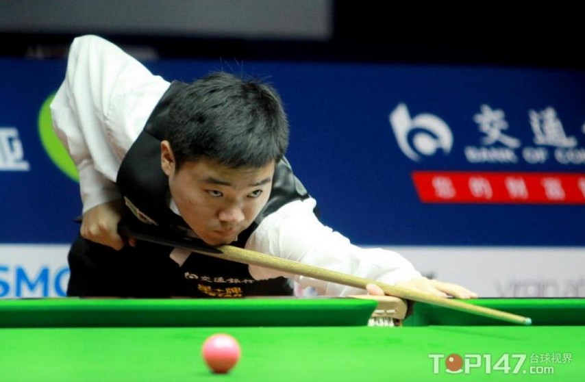 疑是其中的 疑是其中的