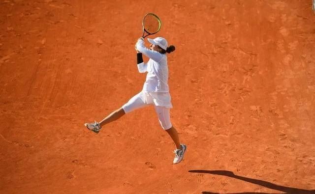 据最新消息 据最新消息