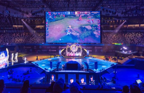 终并未成功 终并未成功