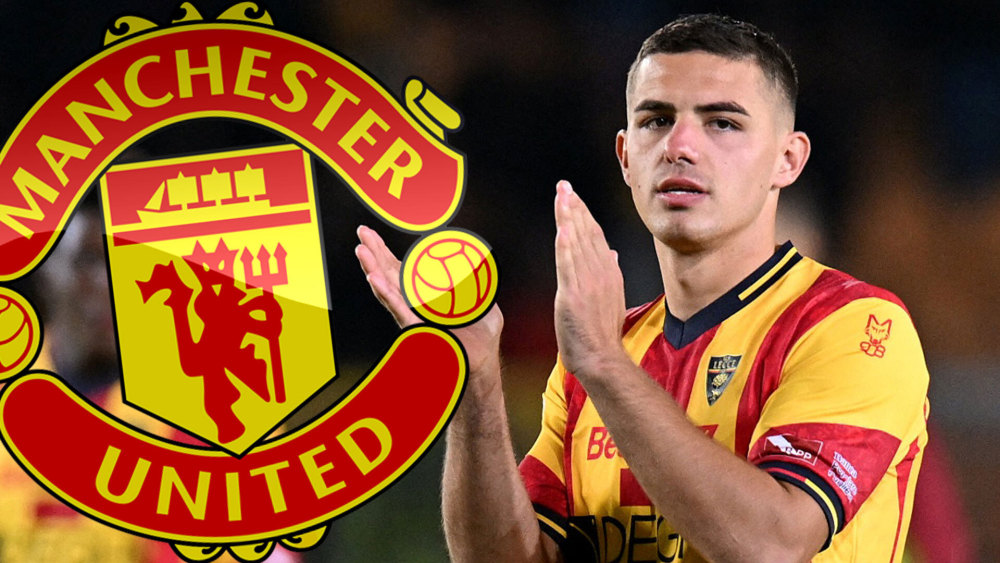 球转会报道 球转会报道