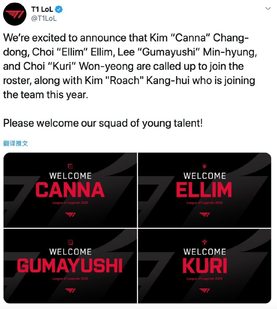 RB莱比锡 RB莱比锡