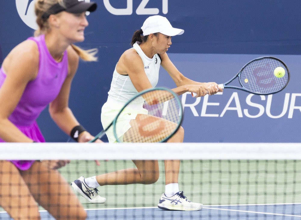 投资的合理 投资的合理