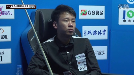 下个月初 下个月初