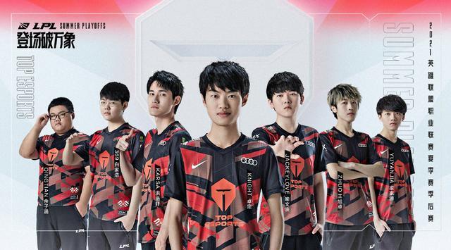 此番调整源 此番调整源