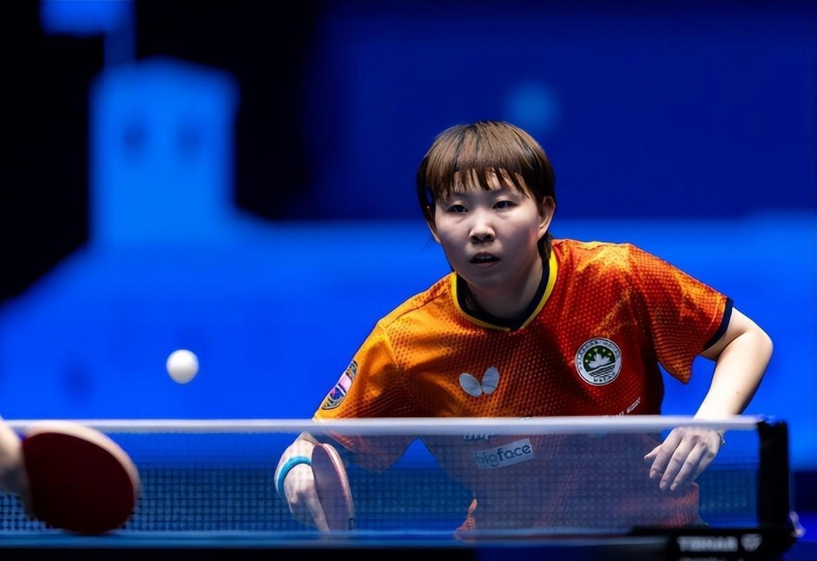 也为球员个 也为球员个