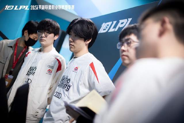 排了一场心 排了一场心