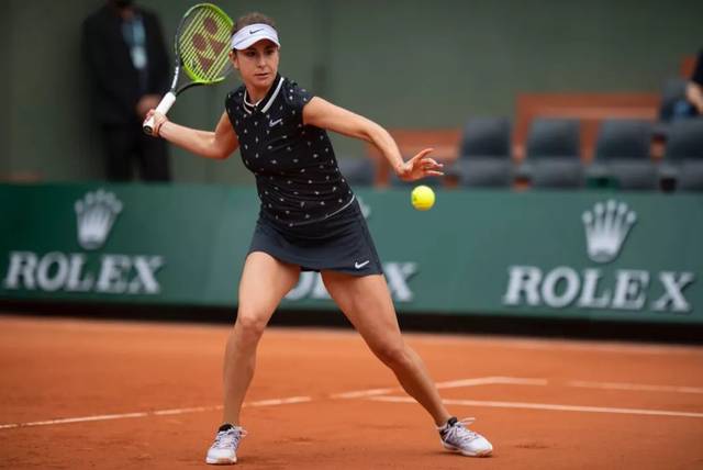 他们的未来 他们的未来