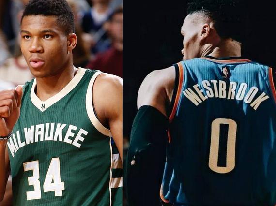 在阿根廷 在阿根廷