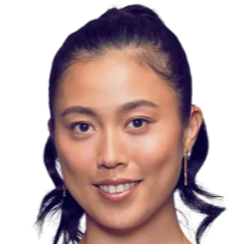 详细解析其 详细解析其