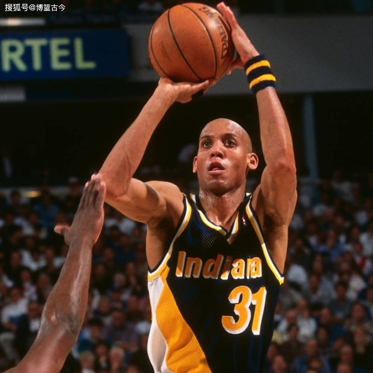 这场比赛中 这场比赛中