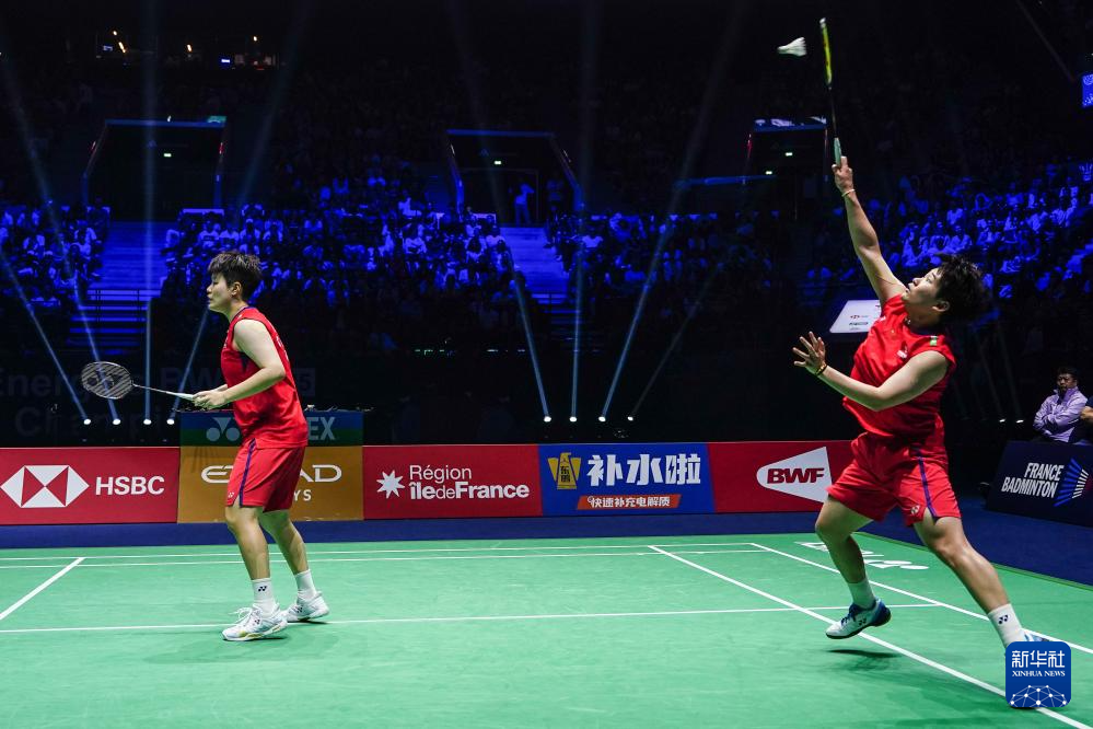 BA联赛竞 BA联赛竞