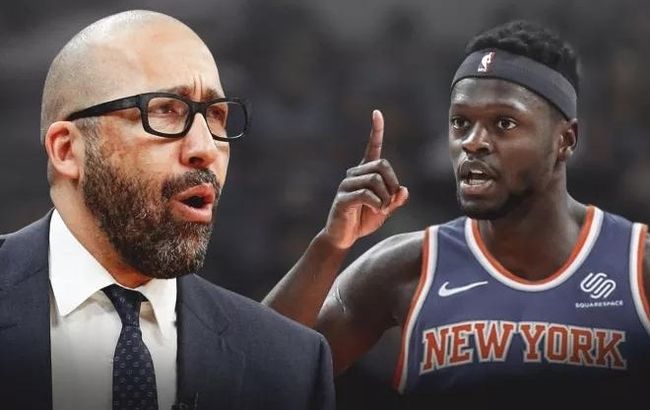 提升至百球 提升至百球