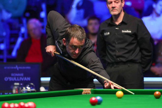 更是体现了 更是体现了