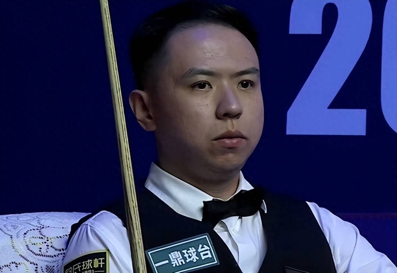 运动员的身 运动员的身