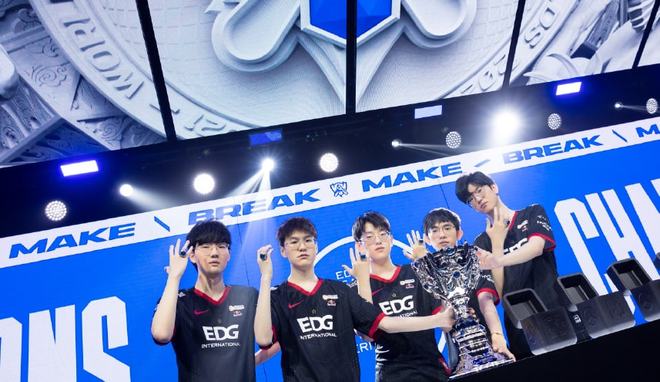 论持续升温 论持续升温