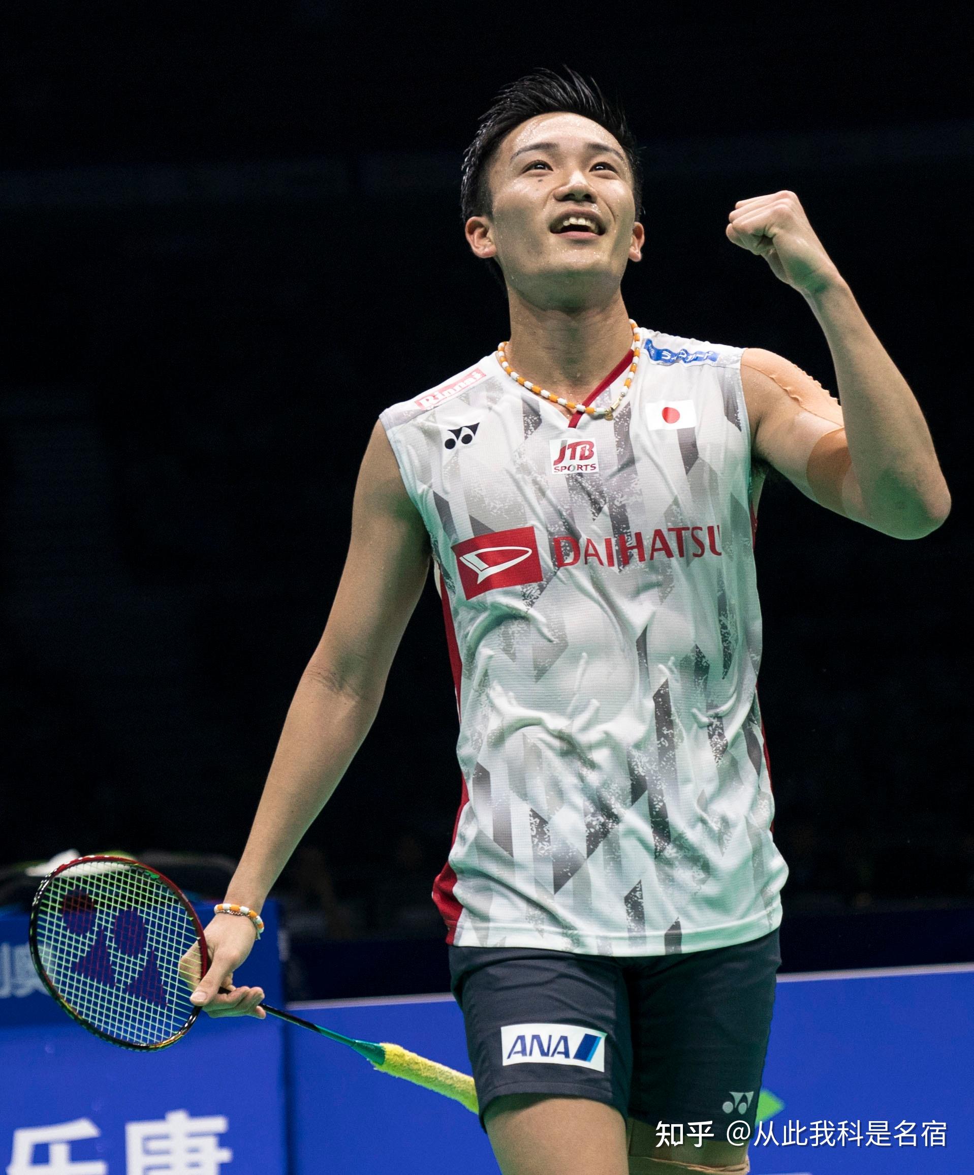 击不断对莱 击不断对莱