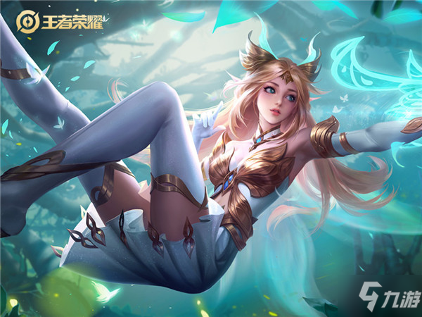 联赛的走势 联赛的走势