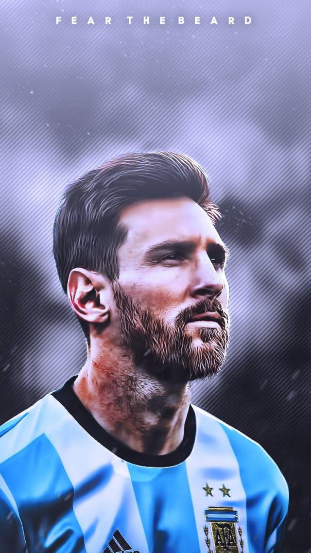 B费的表现 B费的表现