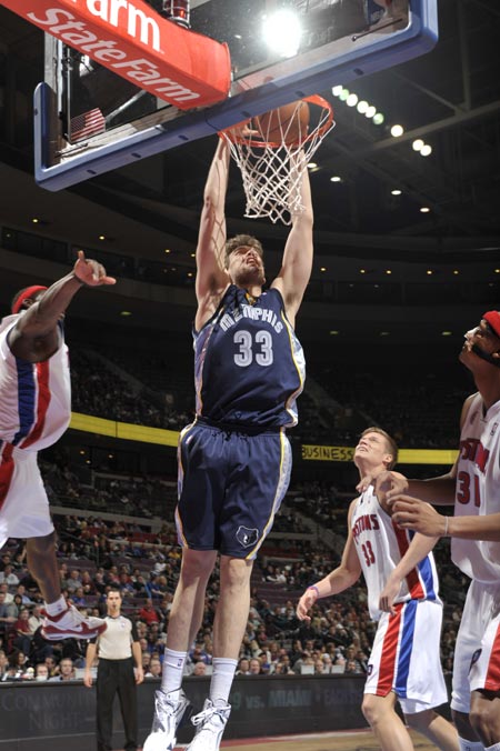 未来一两年 未来一两年