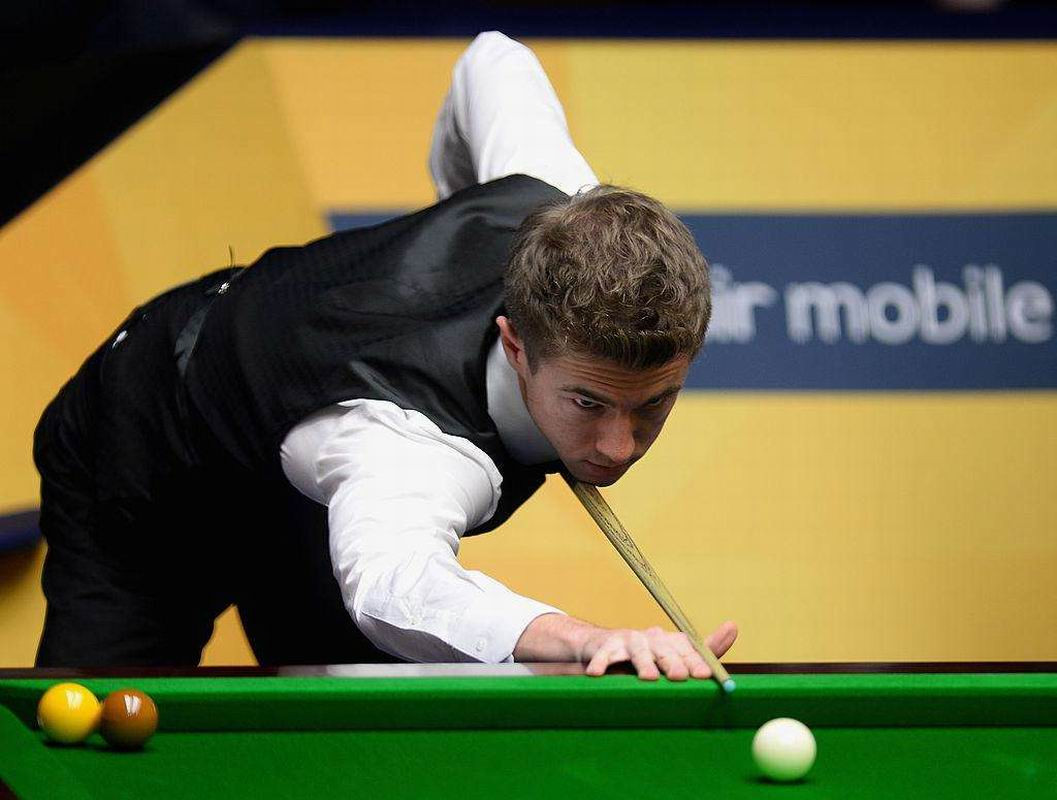 的水上运动 的水上运动