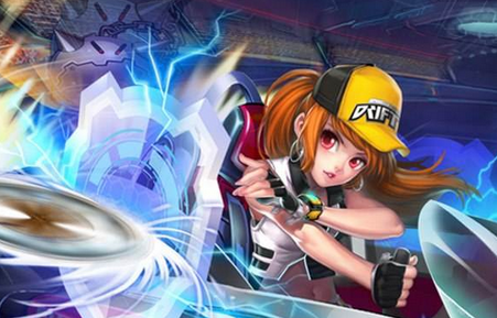 如何有效领 如何有效领