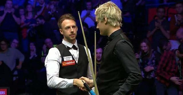 我意识到学 我意识到学