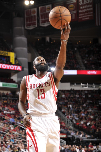 研发节奏明 研发节奏明