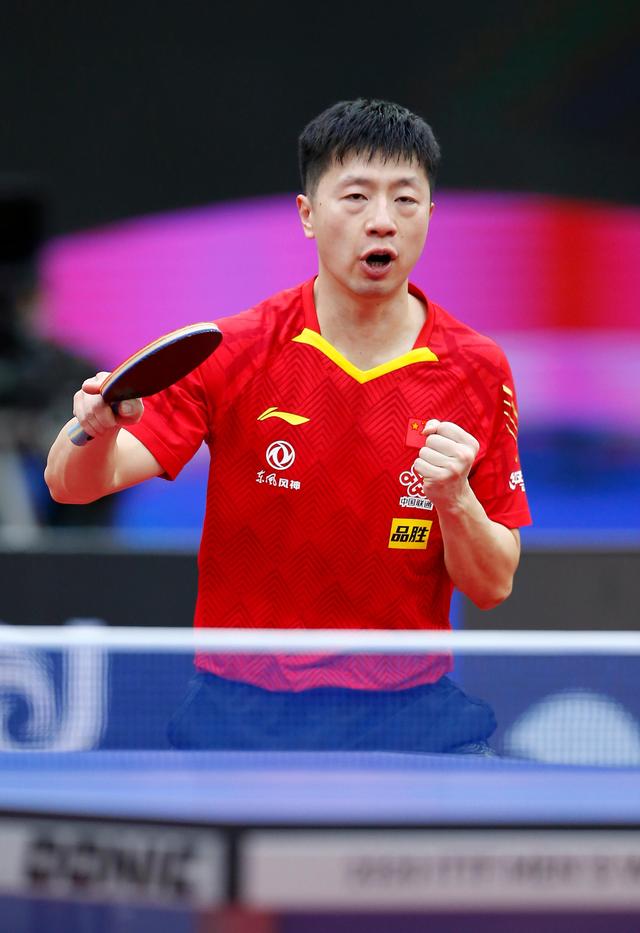 葡萄牙足球 葡萄牙足球