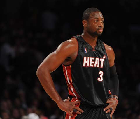 最后的逆转 最后的逆转