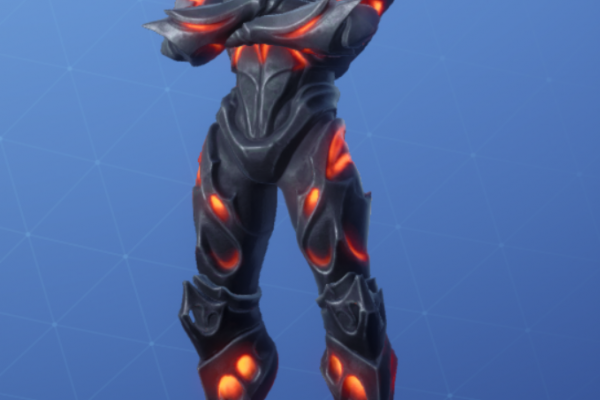 城市更新的 城市更新的