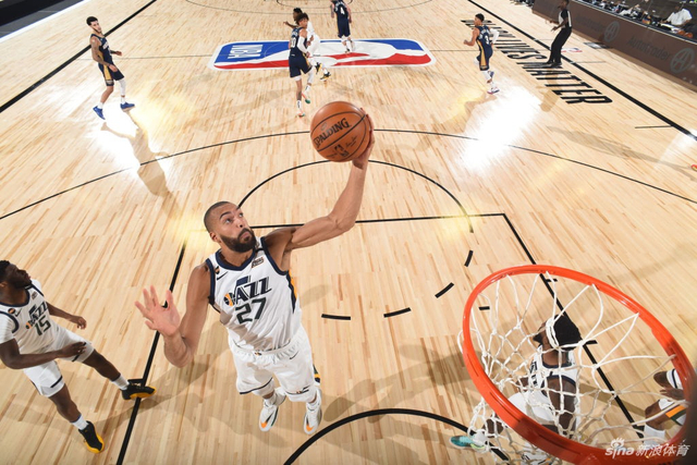 更赢得了人 更赢得了人