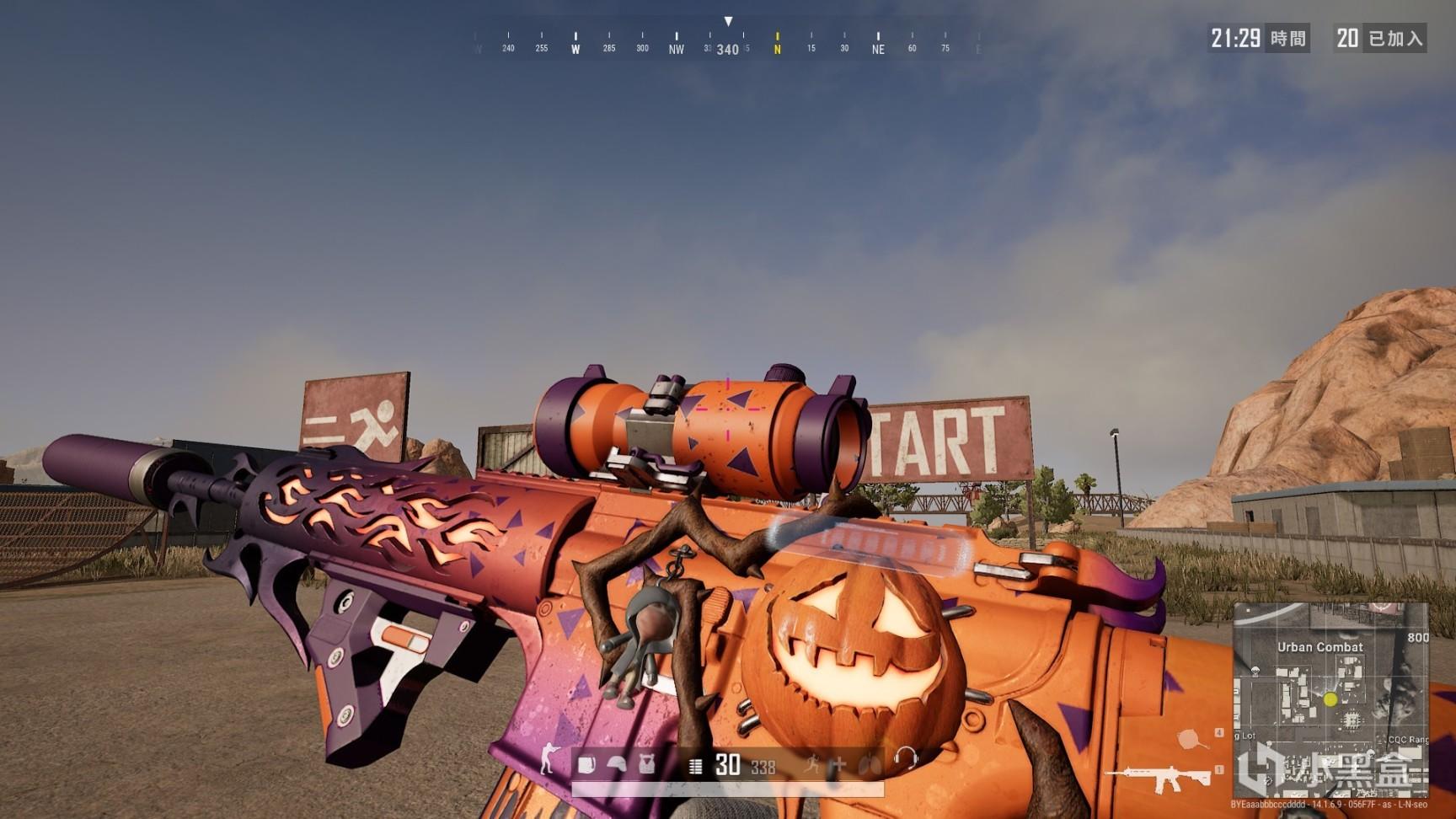 的赛季充满 的赛季充满