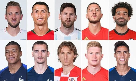 成为每个教 成为每个教