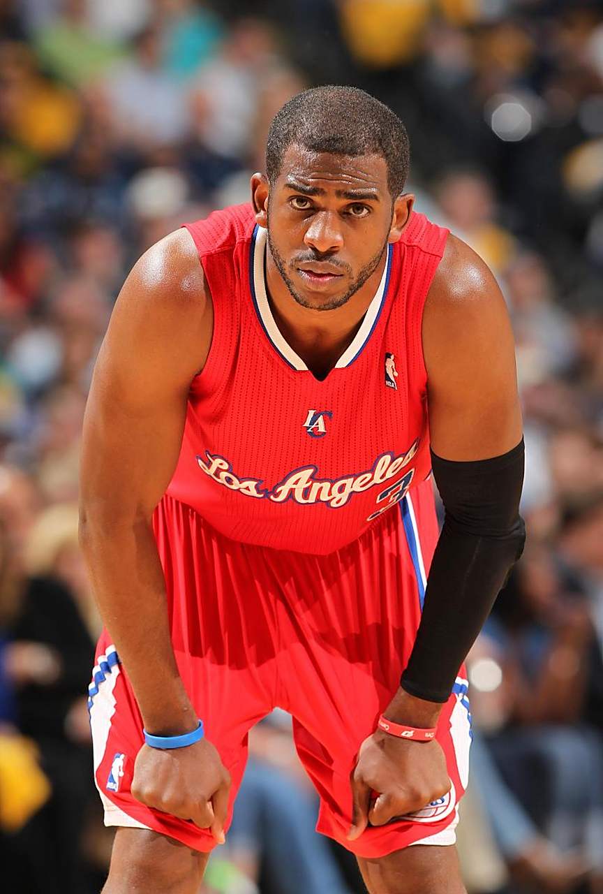 以适应对手 以适应对手