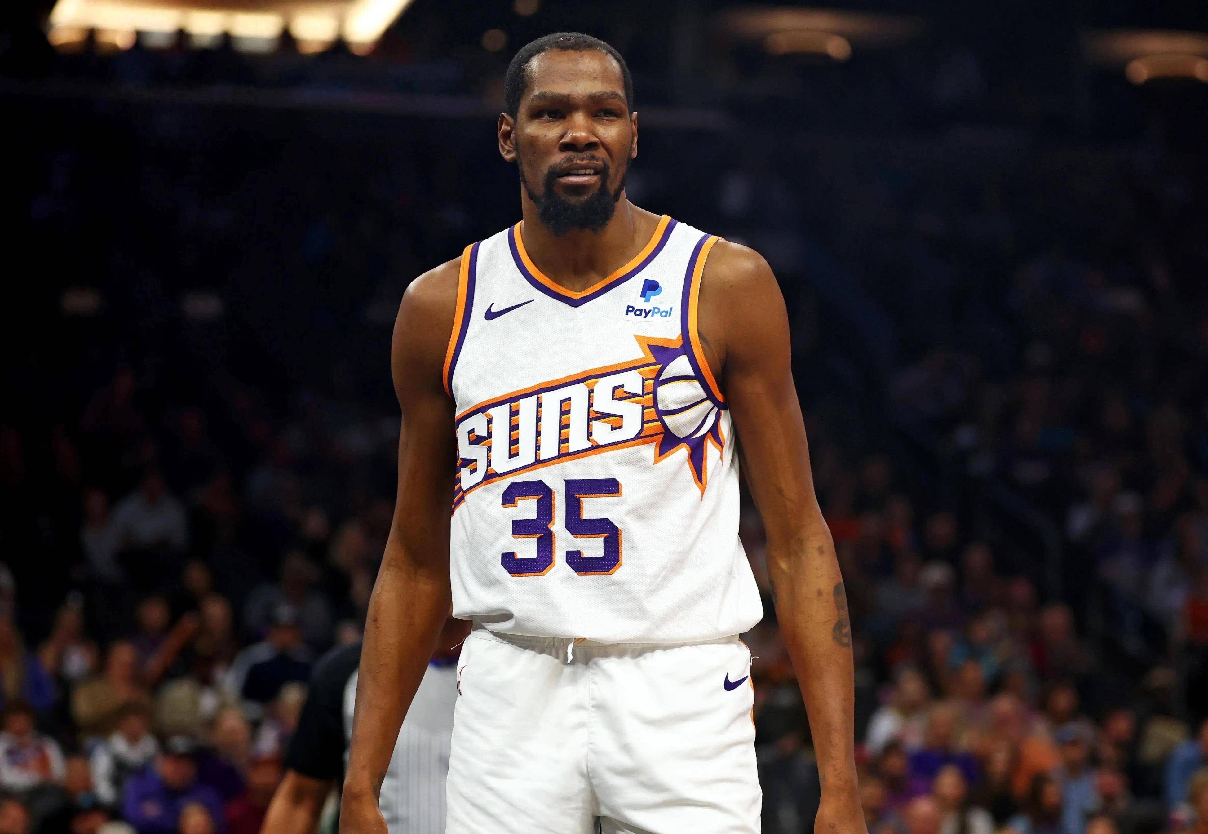 诚的职业轨 诚的职业轨