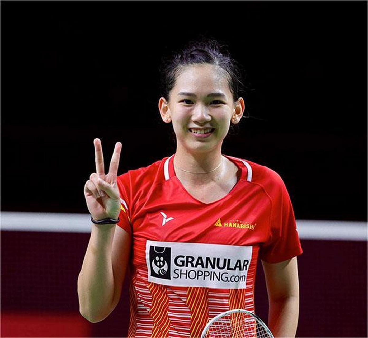 赛积累的经 赛积累的经